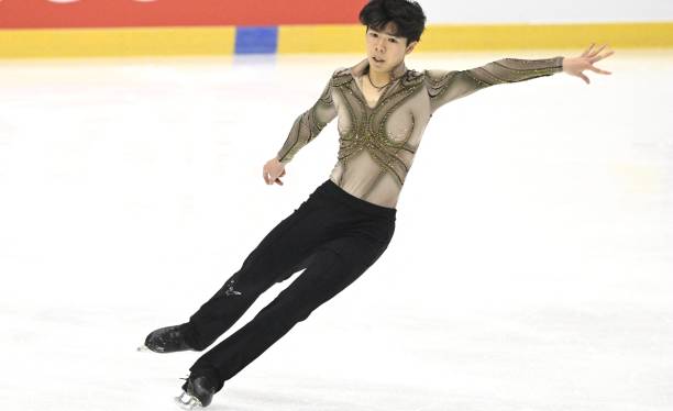 羽生結弦が新たな挑戦を発表！ファン待望の最新情報をお届けします 羽生結弦 最新ニュース