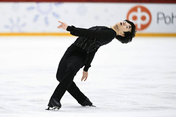 羽生結弦がツイッターでファンとの交流を深める新たな試みあいきょとは？ 羽生 結 弦 ツイッター あいき ょ