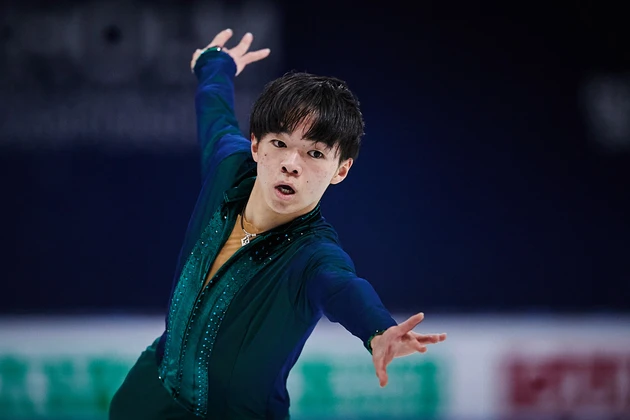 羽生結弦に対する嫌悪感が高まる中、ファンの声はどう変化しているのか 羽生 結 弦 嫌い