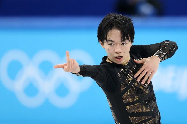 羽生結弦ファン必見！最新の人気ブログランキングを徹底解説 羽生 結 弦 人気 ブログ ランキング