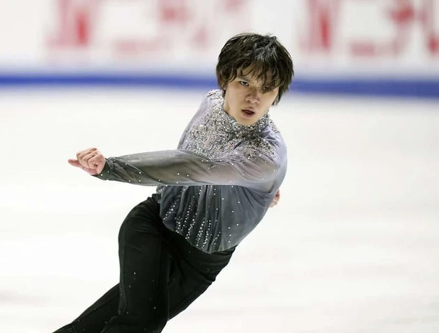 羽生結弦ファン必見！最新の人気ブログランキングを徹底解説 羽生 結 弦 人気 ブログ ランキング