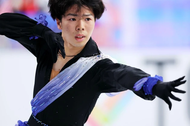 羽生結弦、突然の離婚報道にファン驚愕！新たな人生のスタートへ向けて 羽生結弦 離婚