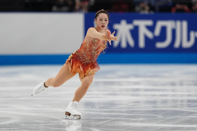 浅田真央、ファンとの絆を深めるための特別イベント開催決定 浅田真央 ファンサービス