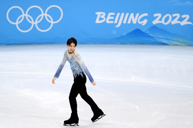 羽生結弦がツイッターでファンと交流、最新情報を棚卸しする特別企画開催！ 羽生 結 弦 ツイッター 棚卸し