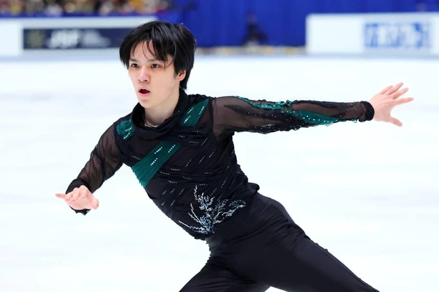 羽生結弦がツイッターでファンとの交流を深める新たな試みあいきょとは？ 羽生 結 弦 ツイッター あいき ょ