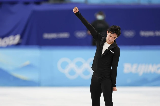 羽生結弦選手が語る、結婚生活の魅力と妻への感謝の気持ち 羽生 結 弦 妻