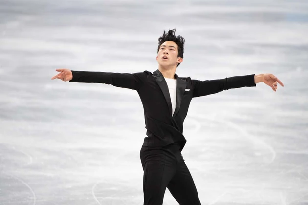 羽生結弦がバイオリン演奏に挑戦！新たな才能を披露する感動のステージ 羽生 結 弦 バイオリン