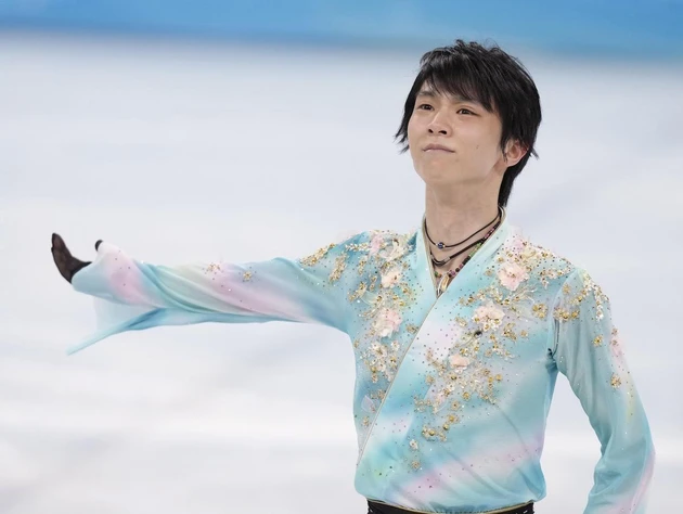 羽生結弦、突然の離婚報道にファン驚愕！新たな人生のスタートへ向けて 羽生結弦 離婚